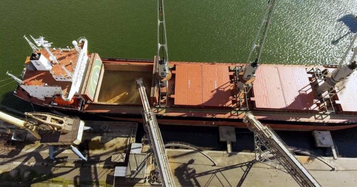 Не е ясно дали Москва ще разшири участието си в