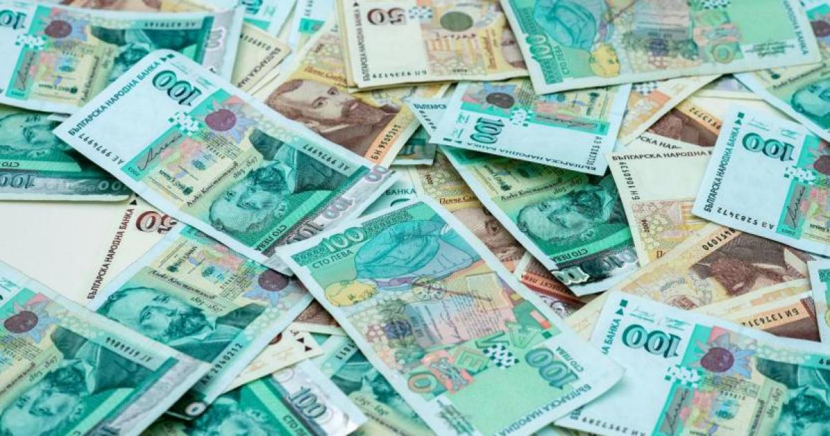 БНБ разреши сливането на KBC Банк и ОБББългарската народна банка