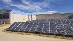 Национален план за възстановяване ЕвропариБългарски компании могат да получат до