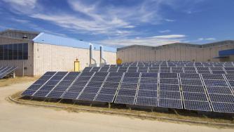 Държавата отвори една от най-важните за бизнеса програми по ПВУ