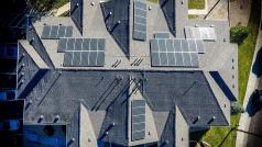 Всеки ден попадаме на новини за това колко европейски пари