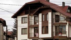 2022 ра беше рекордна за пазара на недвижими имоти в България