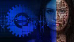 Всяка достатъчно напреднала технология е неразличима от магията казва британският