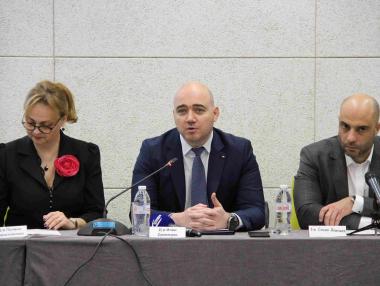 Правителството обмисля нова схема за финансиране на туристическата реклама