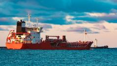 Сред най перспективните нови купувачи на руския дизел се нареждат страните