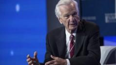 Неотдавна Жорже Пауло Леман беше едновременно един от най уважаваните но