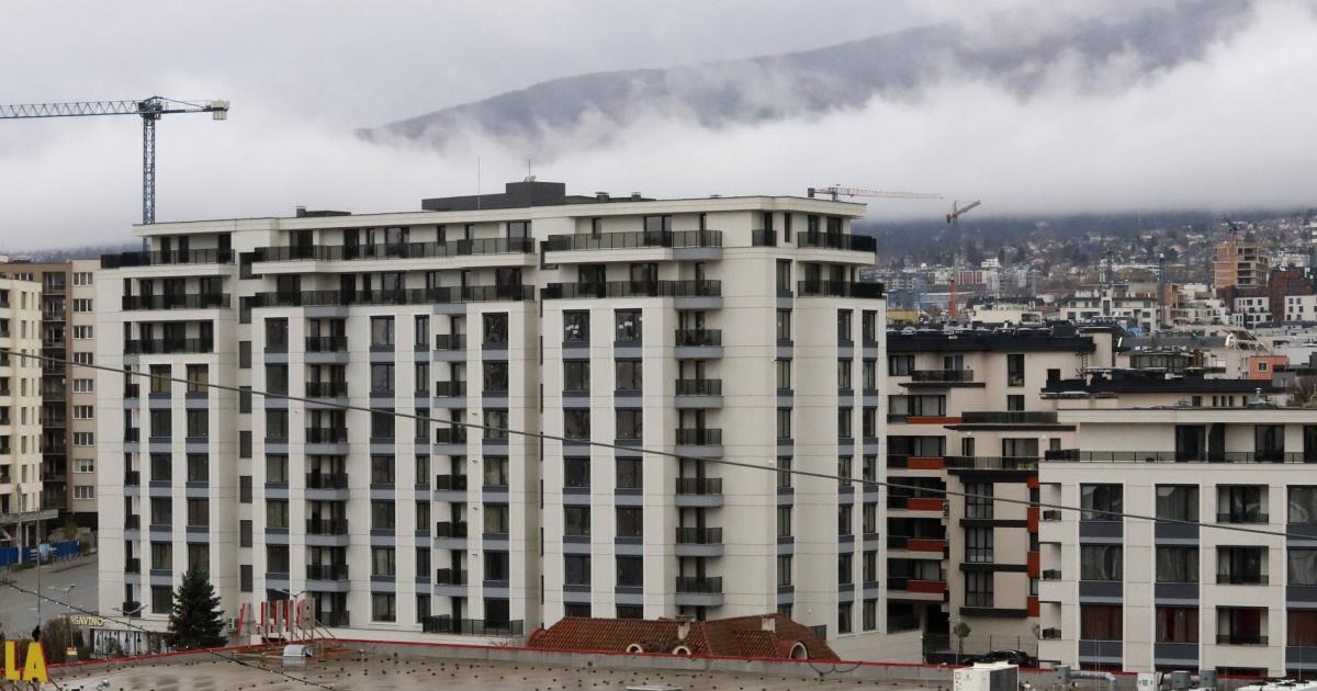 България получава 1 млрд. лв. по REPowerEU, но трябва да