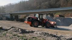 Хаосът с парите за пътищата ИнфраструктураОбновена За да не се губи