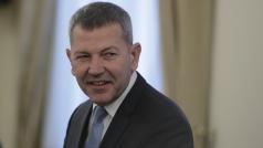 Г н Тодоров Вие имате най добър поглед върху нивото на електронните