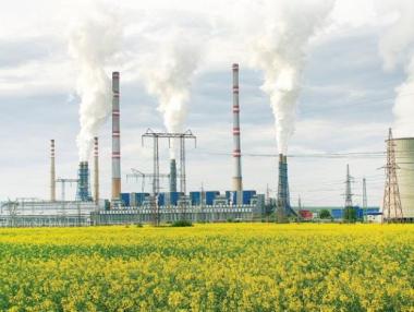 Предоговарянето на Плана за възстановяване започва през април