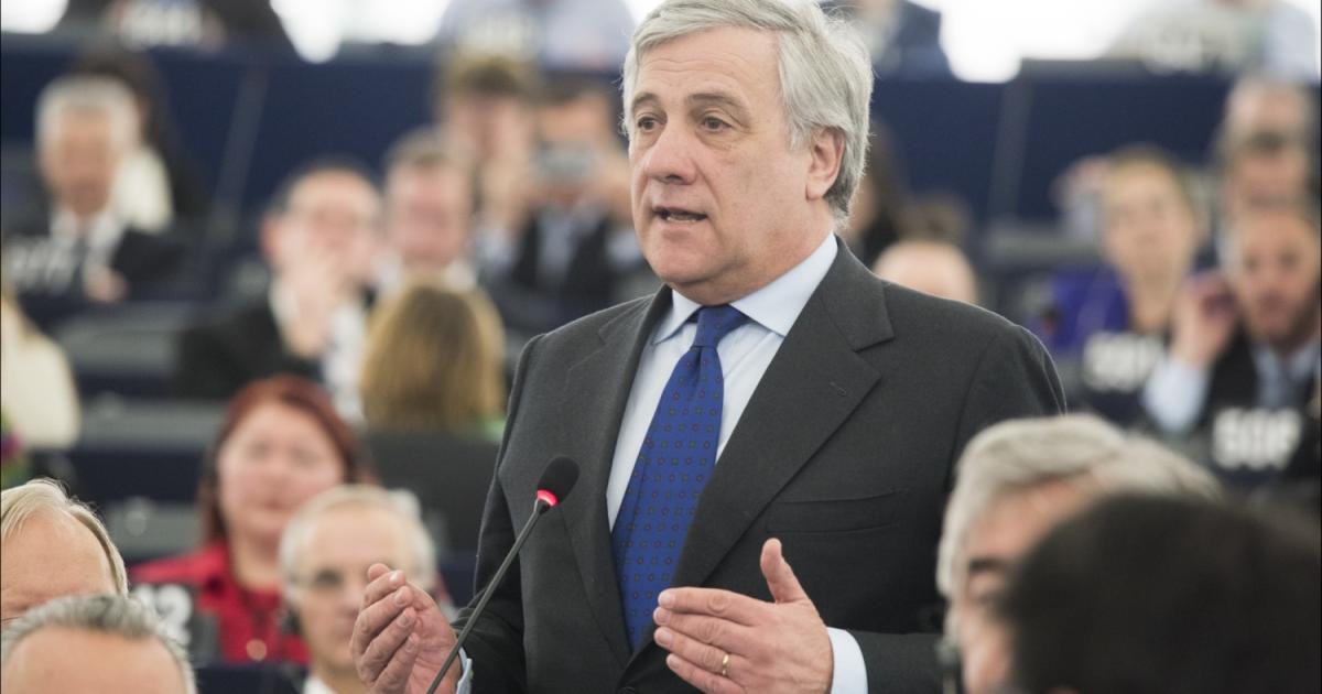 Италия ще предложи Европейският съюз да се откаже от плановете