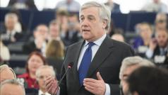 Италия ще предложи Европейският съюз да се откаже от плановете