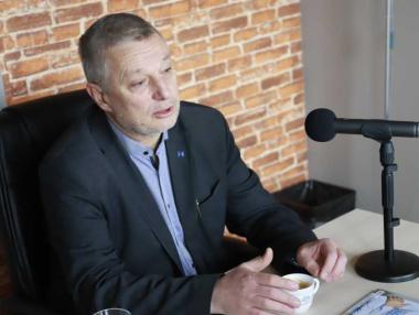 Подкаст | Незаконното преустройство на жилища заплашва цели градове