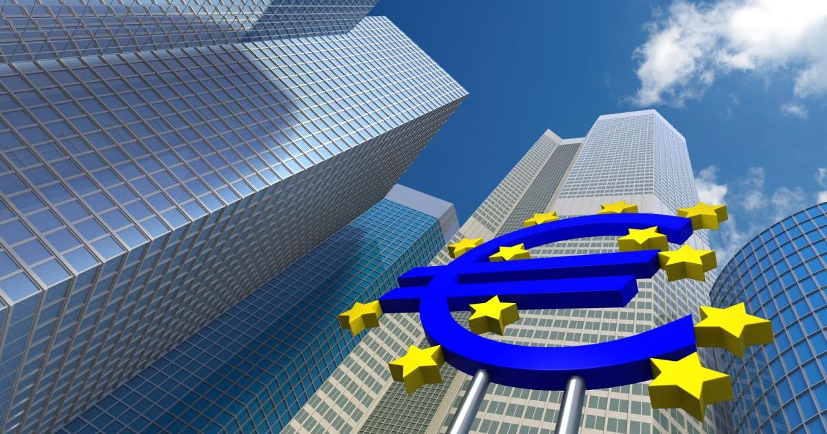 В продължение на повече от десетилетие една от най-надеждните истории