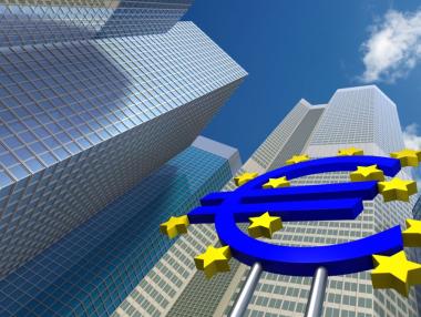Европейските банки най-накрая са на прав път