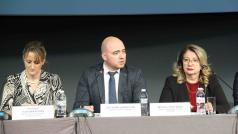 Туризмът не започва от днес Мисията ни е да създаваме