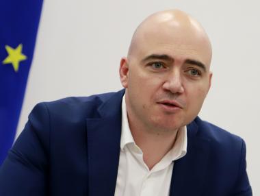 Интервю | България няма да има нов рекламен клип за Лято 2023