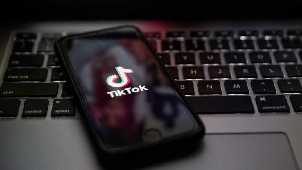 TikTok планира още два центъра за данни в Европа