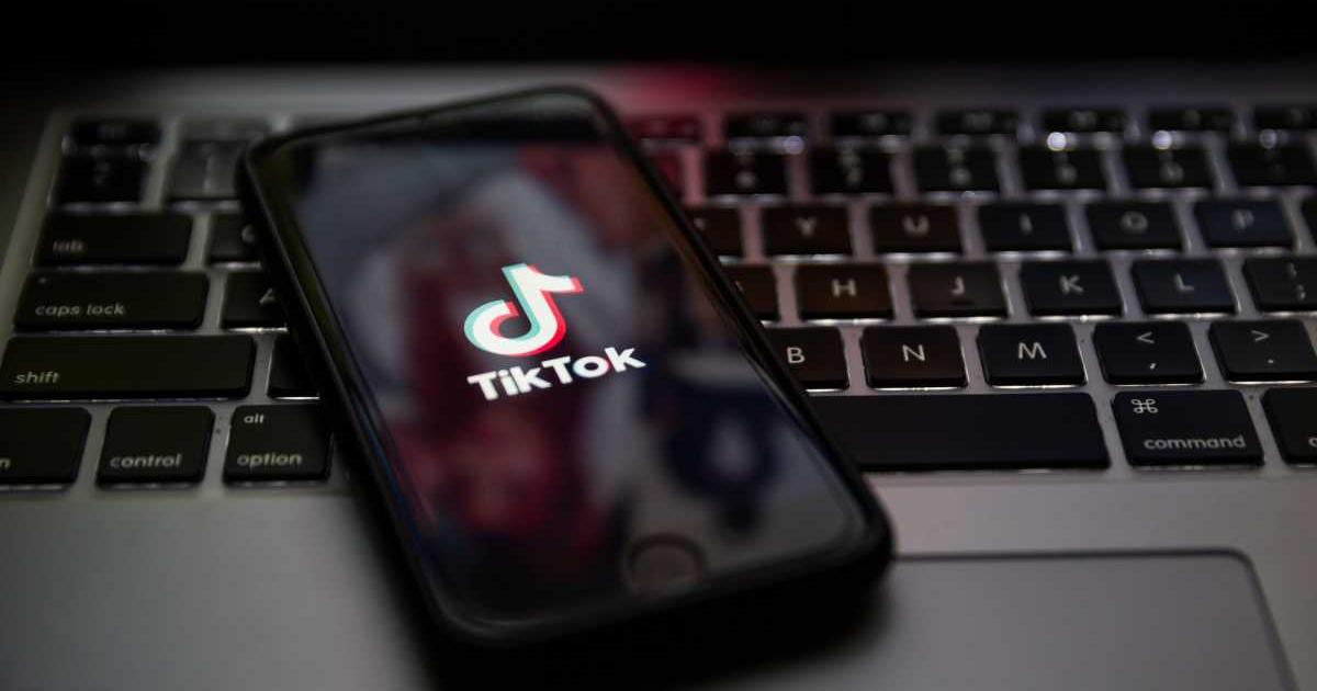 Китайското приложение за видео споделяне TikTok планира да изгради още