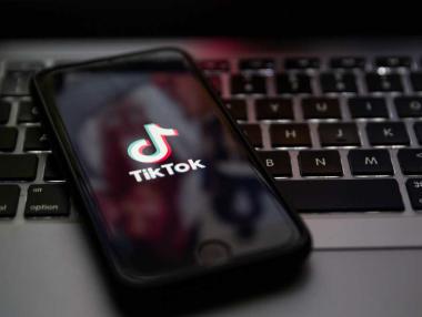 TikTok планира още два центъра за данни в Европа