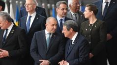 Европейската комисия се отказа от плановете си да санкционира руския