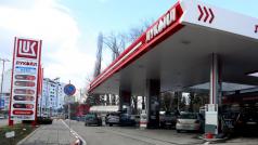 След година и половина разследване и след промяна на политическата