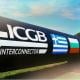 Строителят на газовата връзка с Гърция ще плати близо €15 млн. неустойка