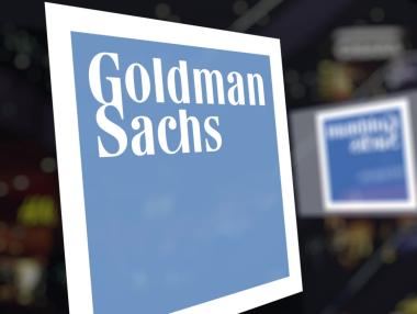 Goldman Sachs очаква още три увеличения на лихвите в САЩ
