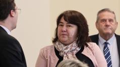 България няма да се присъедини към еврозоната на 1 януари