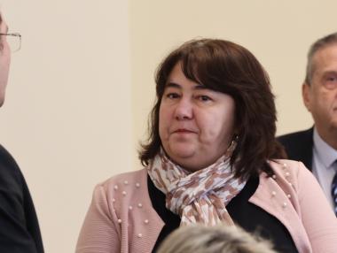 Официално приемането на еврото се отлага поне с година