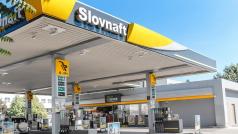 Словашката рафинерия на унгарската група MOL успешно тества алтернативна суровина