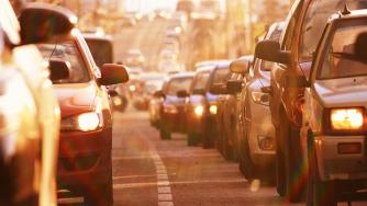 Санкциите за автоиндустрията тласнаха руснаците към употребявани коли