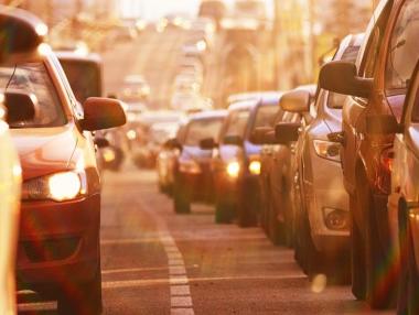 Санкциите за автоиндустрията тласнаха руснаците към употребявани коли