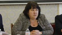 Официално приемането на еврото се отлага поне с годинаБългария няма