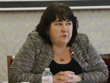 Вечерни новини: Приемането на еврото се отлага; ПП-ДБ може да бият ГЕРБ на изборите