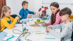 Министерството на образованието и науката събра директори от цялата страна