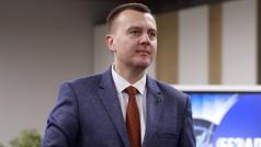 Отлагането на членството на България в еврозоната е очаквано но