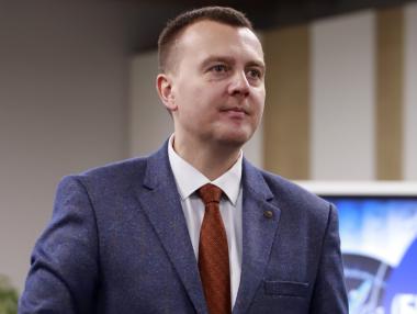 Отлагането на еврото е лош сигнал за инвеститори и партньори на България