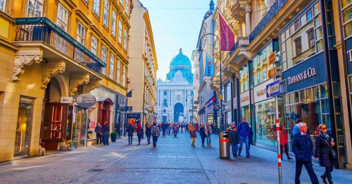 Европа все пак може и да избегне рецесия, но всичко