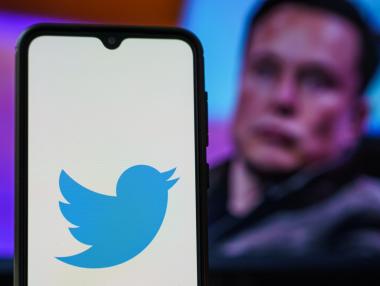 Twitter ще таксува потребителите за защита на акаунтите чрез SMS