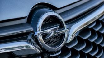 Opel има потенциал да оцелее