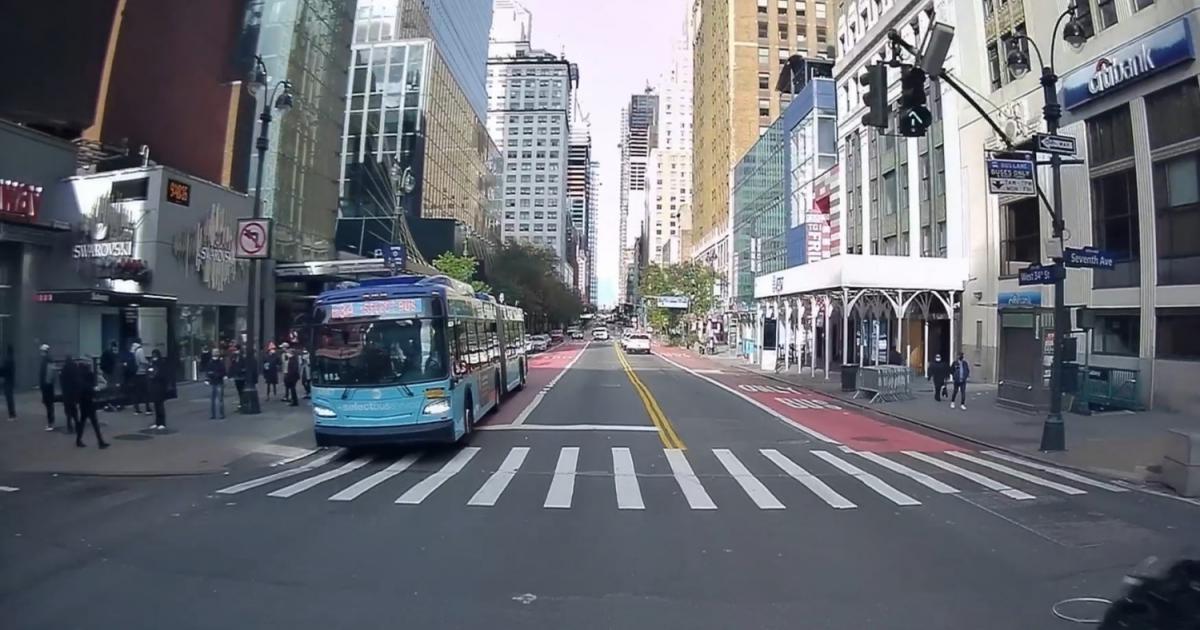 Известно е, че САЩ са зависими от автомобилите. Данните от