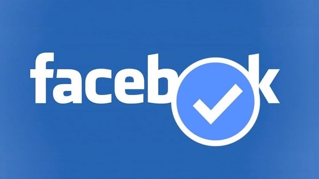 Facebook facebook