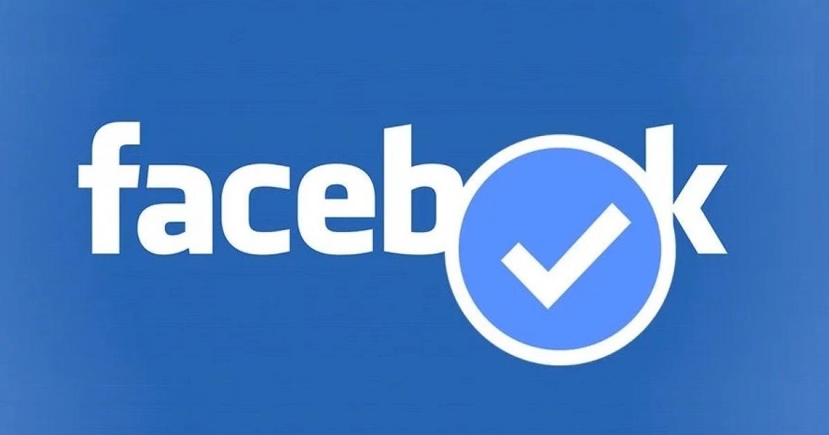 Meta Platforms започва поетапно да въвежда платени абонаменти. Подобно на