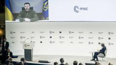 Ако се разпръсне мъглата от побелели прокламации излъчени от основната