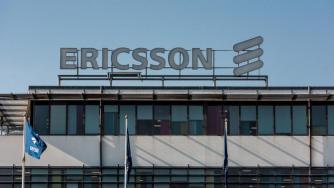 Още съкращения: Ericsson се разделя с 1400 работни места