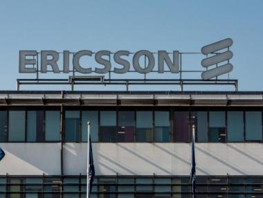 Още съкращения: Ericsson се разделя с 1400 работни места