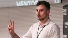 Вдъхновяващите истории за успеха са навсякъде около нас и именно