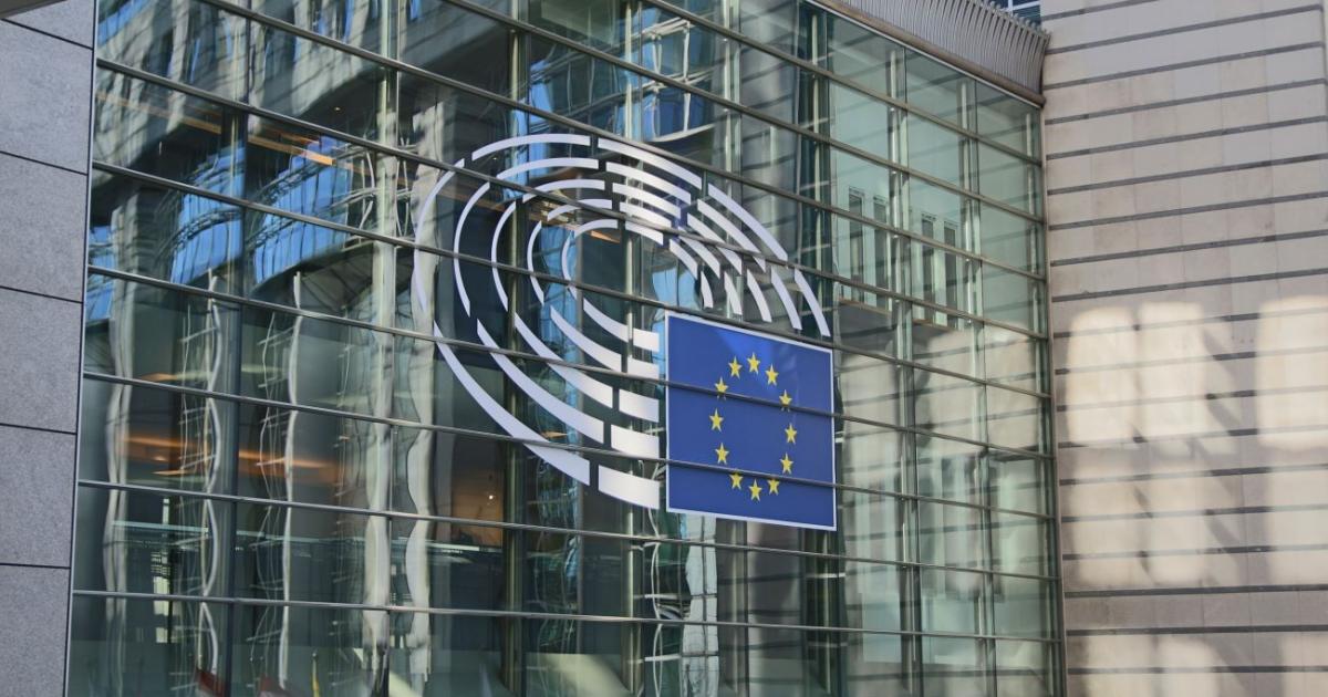 Франция, Германия и редица други страни от ЕС са поели