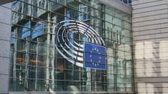 Франция Германия и редица други страни от ЕС са поели